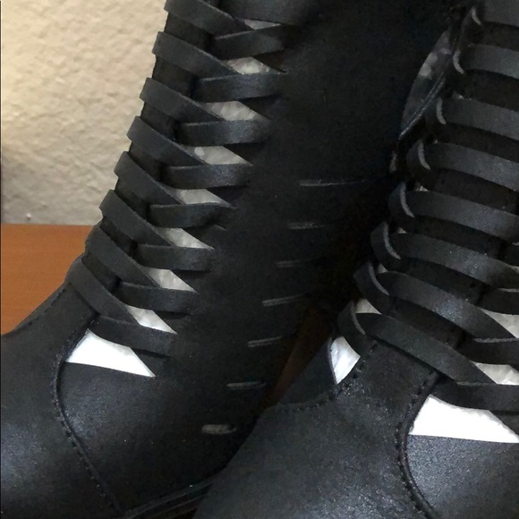 Bootie - Picture 8 of 8